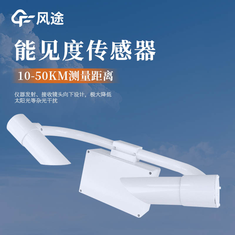 /hyzx/1575.html
